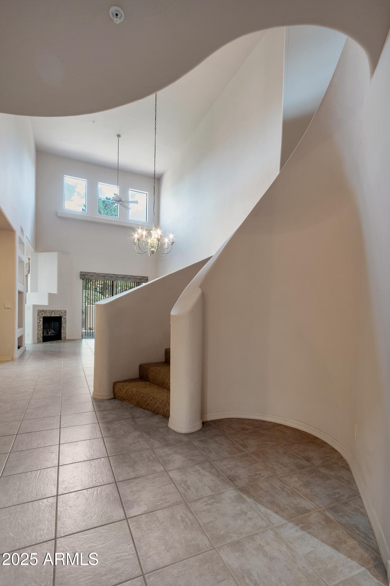55 Corte Banca, Sedona, AZ 86351 — photo 4 of 54
