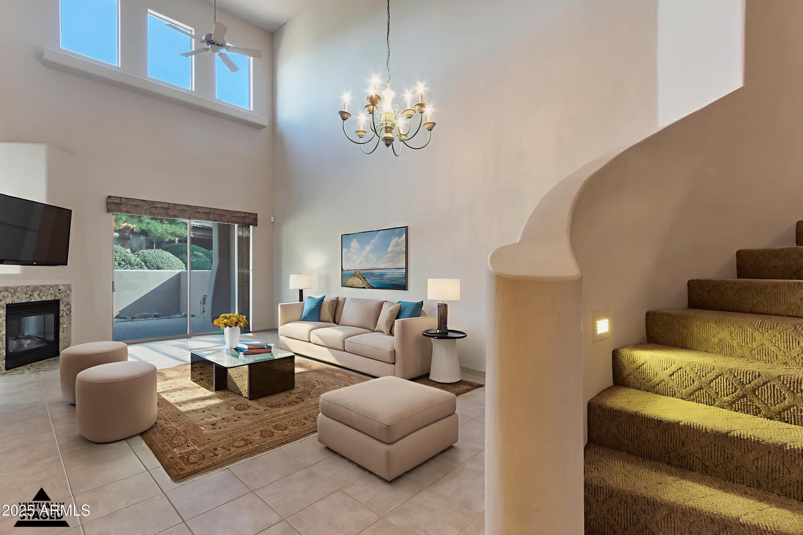 55 Corte Banca, Sedona, AZ 86351 — photo 5 of 54