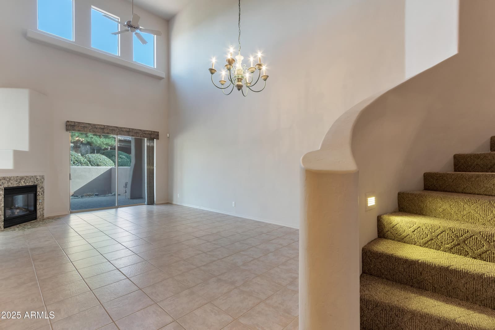 55 Corte Banca, Sedona, AZ 86351 — photo 6 of 54