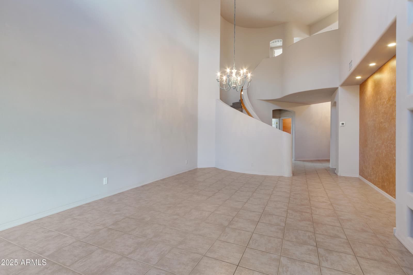 55 Corte Banca, Sedona, AZ 86351 — photo 7 of 54