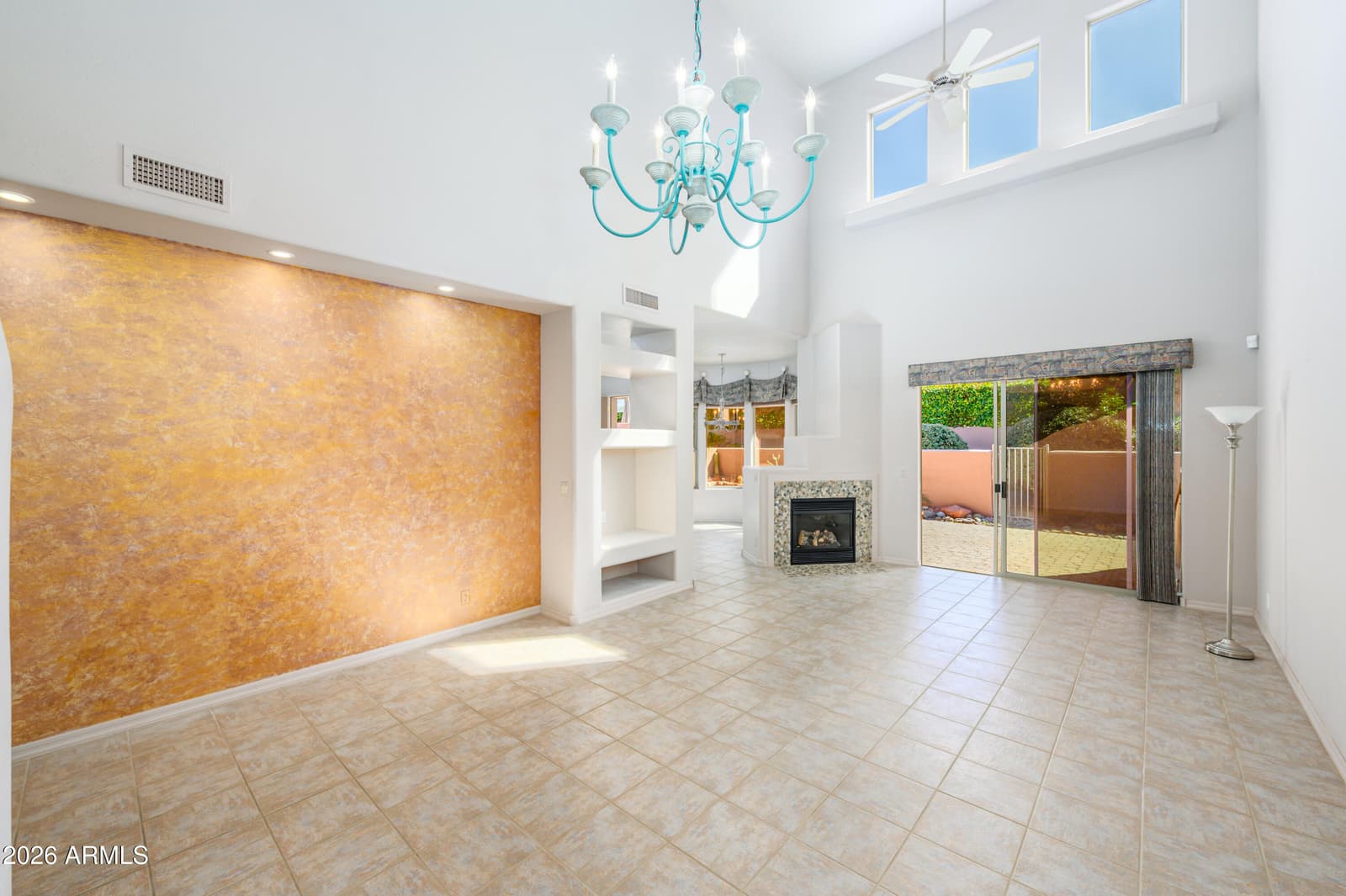 55 Corte Banca, Sedona, AZ 86351 — photo 8 of 54