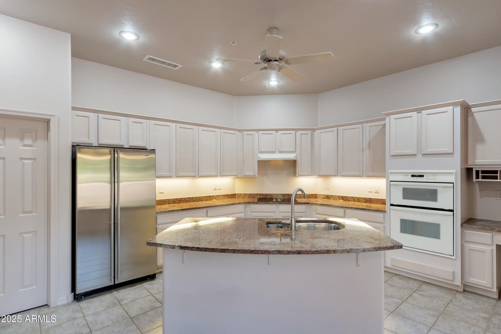 55 Corte Banca, Sedona, AZ 86351 — photo 9 of 54