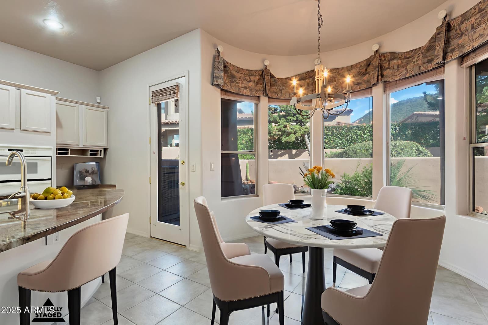 55 Corte Banca, Sedona, AZ 86351 — photo 12 of 54