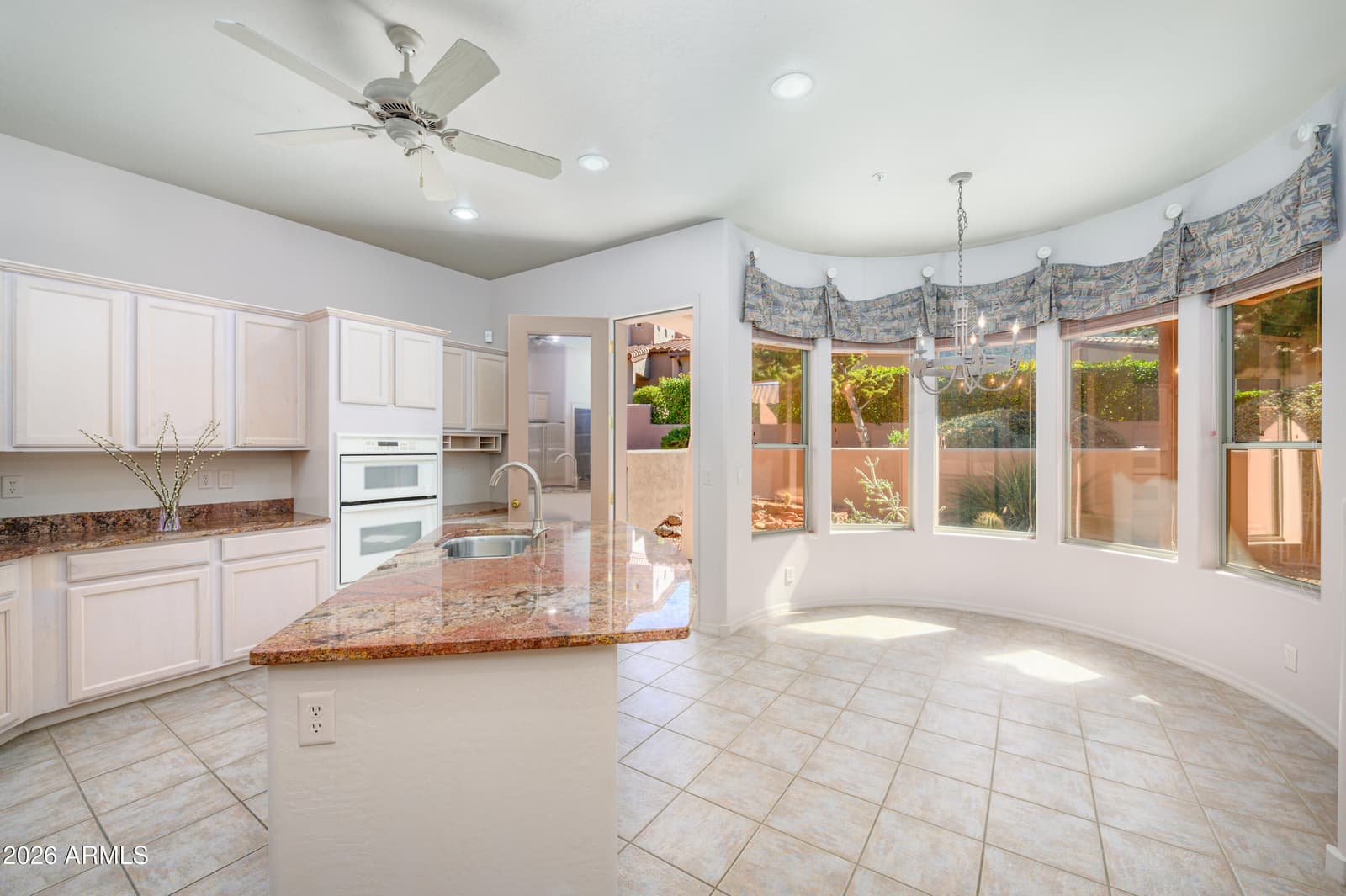 55 Corte Banca, Sedona, AZ 86351 — photo 13 of 54