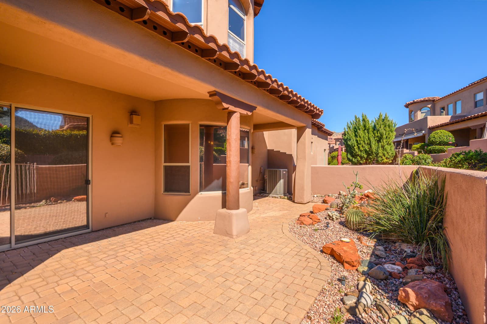 55 Corte Banca, Sedona, AZ 86351 — photo 14 of 54
