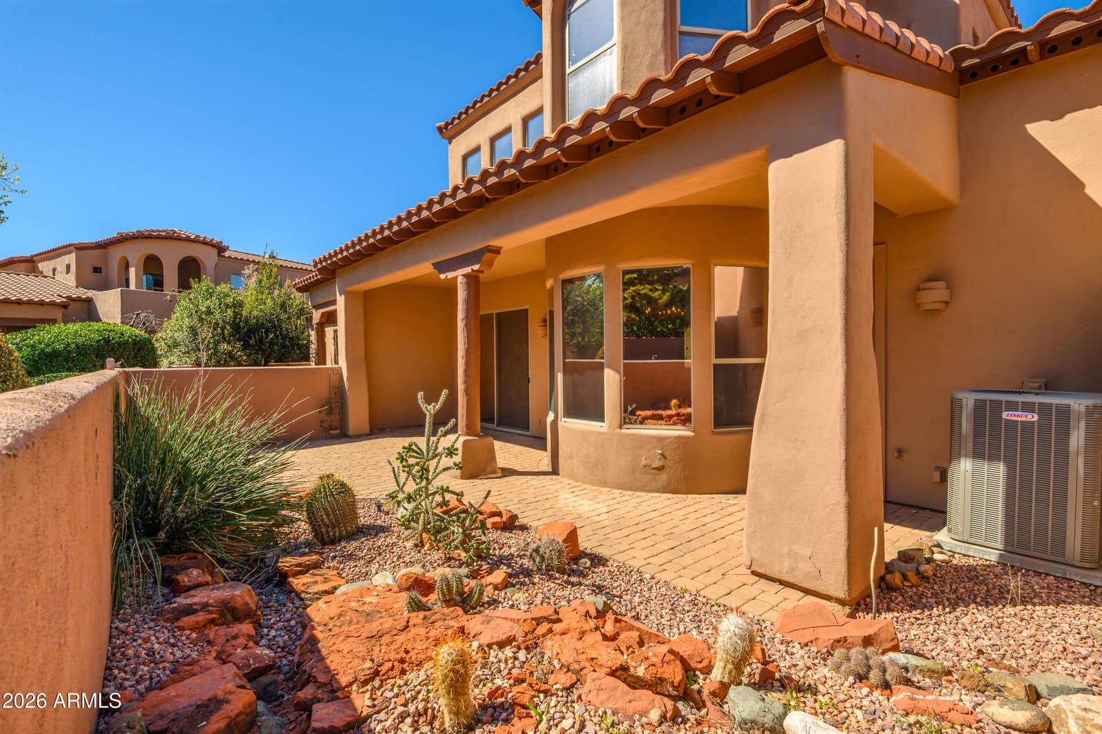 55 Corte Banca, Sedona, AZ 86351 — photo 15 of 54