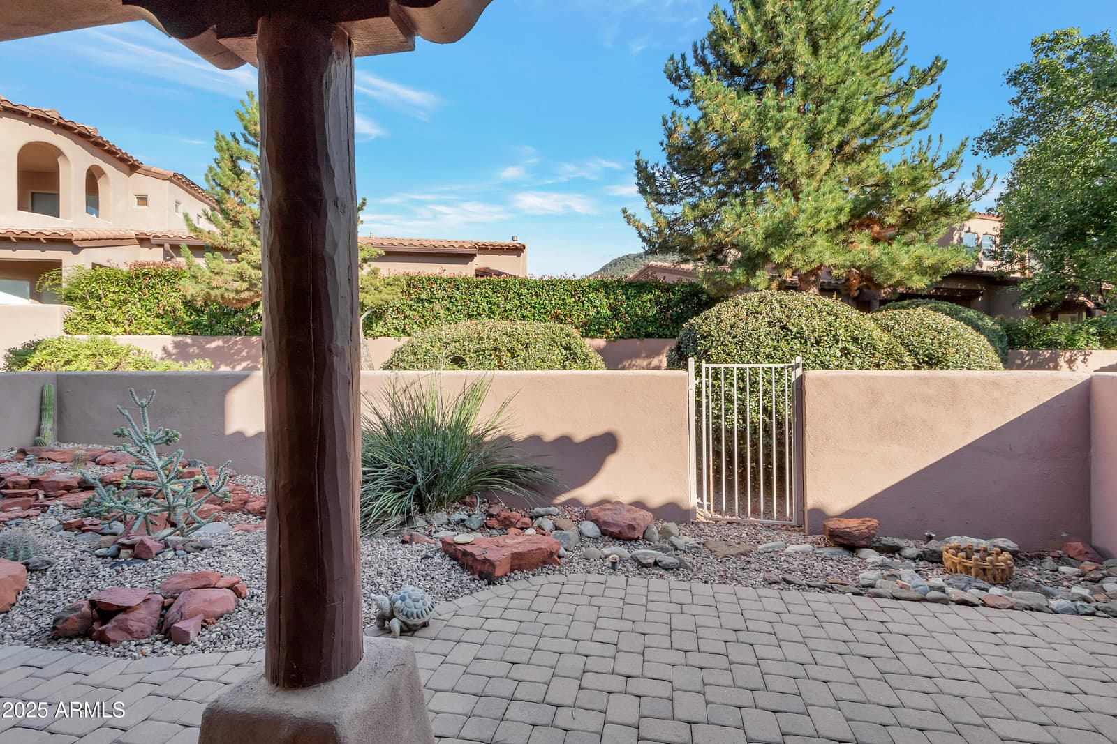 55 Corte Banca, Sedona, AZ 86351 — photo 18 of 54