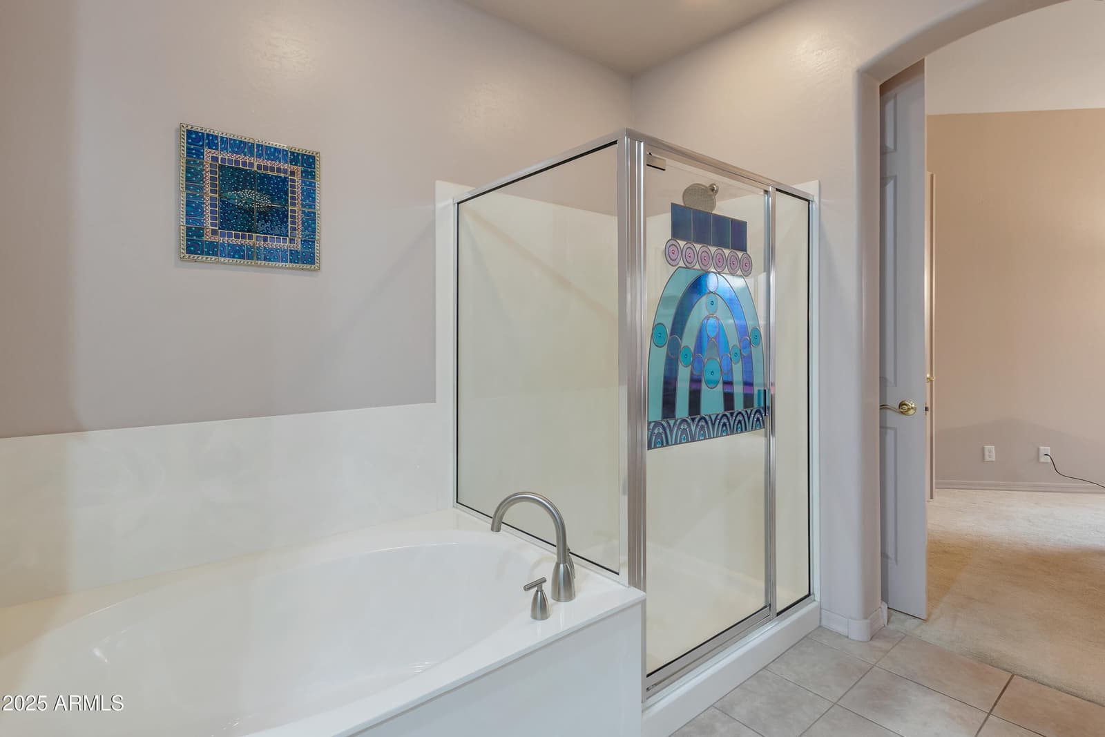 55 Corte Banca, Sedona, AZ 86351 — photo 22 of 54