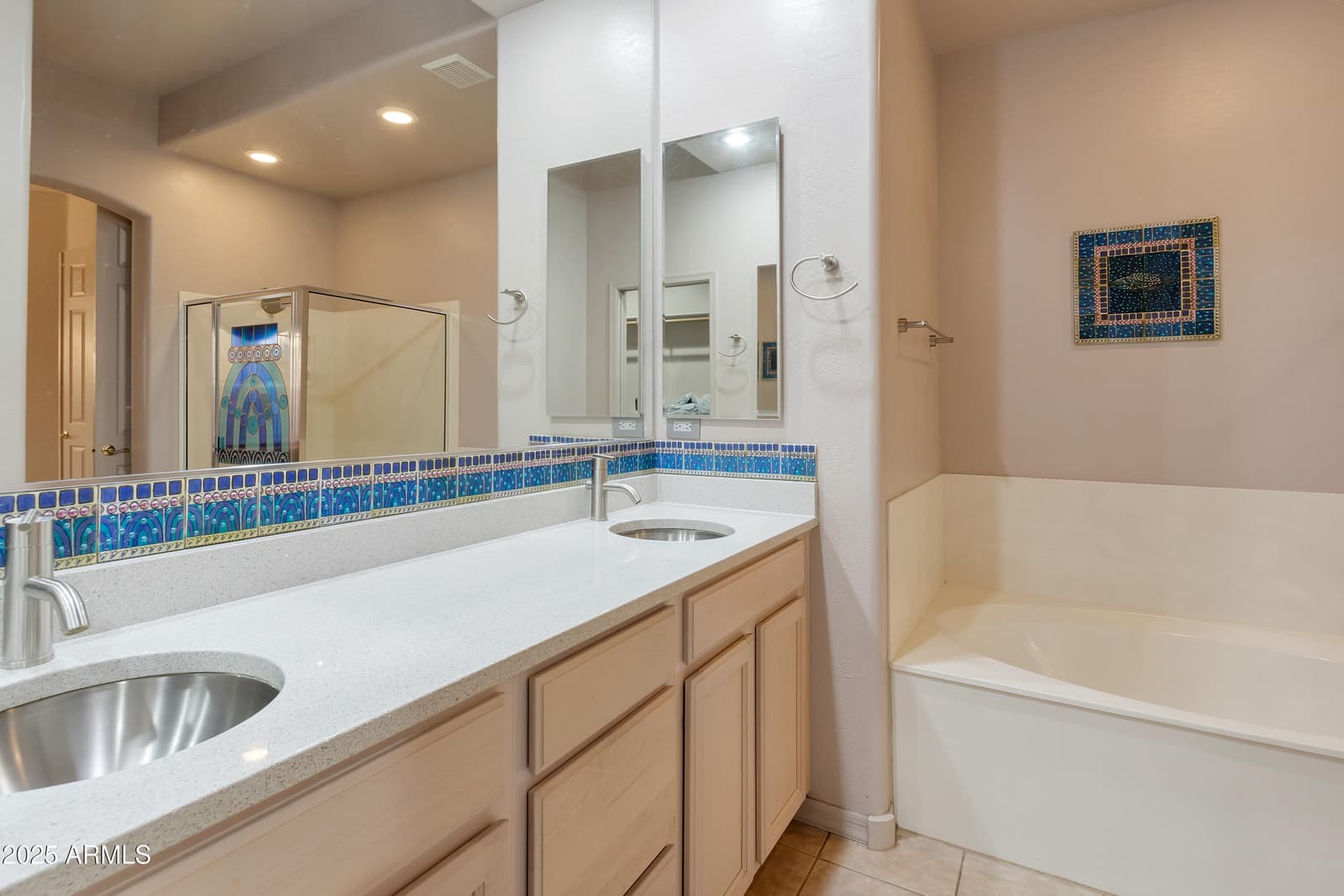 55 Corte Banca, Sedona, AZ 86351 — photo 23 of 54