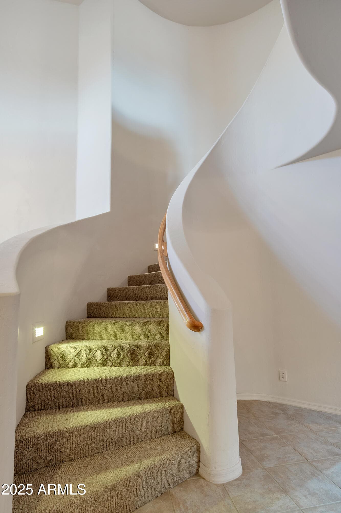 55 Corte Banca, Sedona, AZ 86351 — photo 24 of 54
