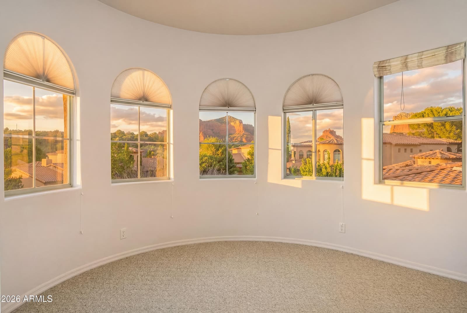 55 Corte Banca, Sedona, AZ 86351 — photo 25 of 54