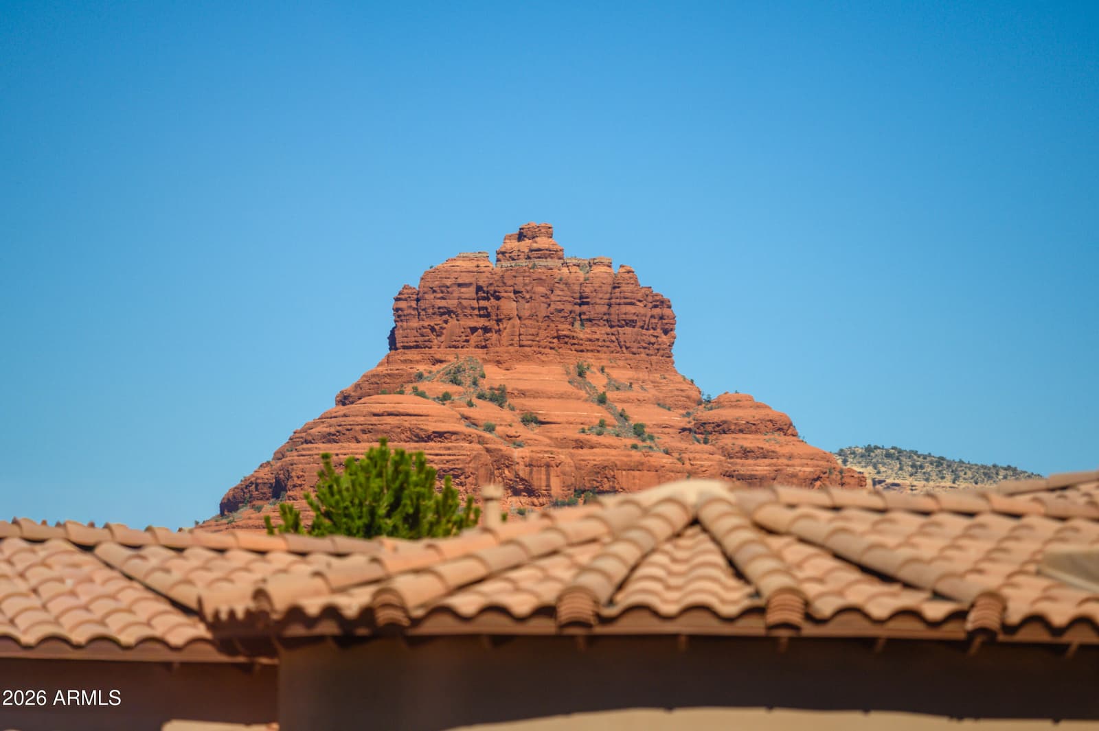 55 Corte Banca, Sedona, AZ 86351 — photo 26 of 54