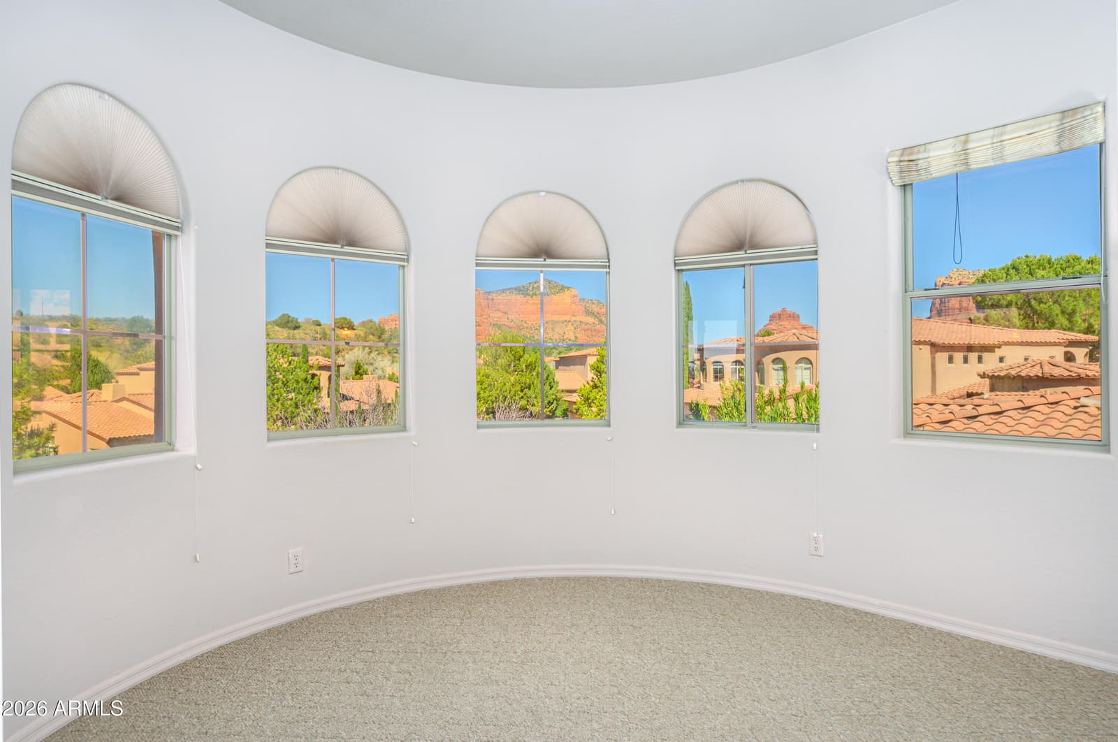 55 Corte Banca, Sedona, AZ 86351 — photo 27 of 54