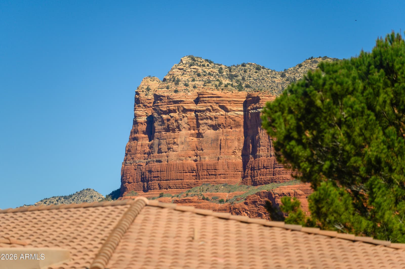 55 Corte Banca, Sedona, AZ 86351 — photo 28 of 54