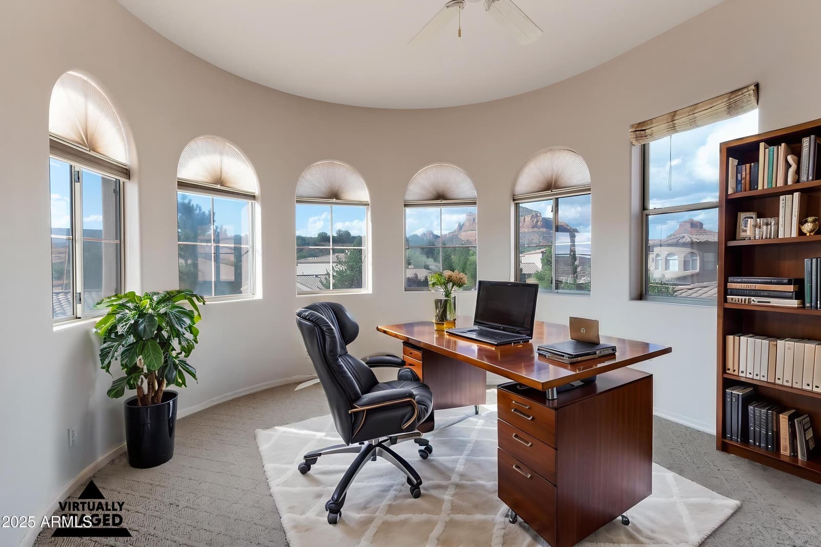55 Corte Banca, Sedona, AZ 86351 — photo 29 of 54