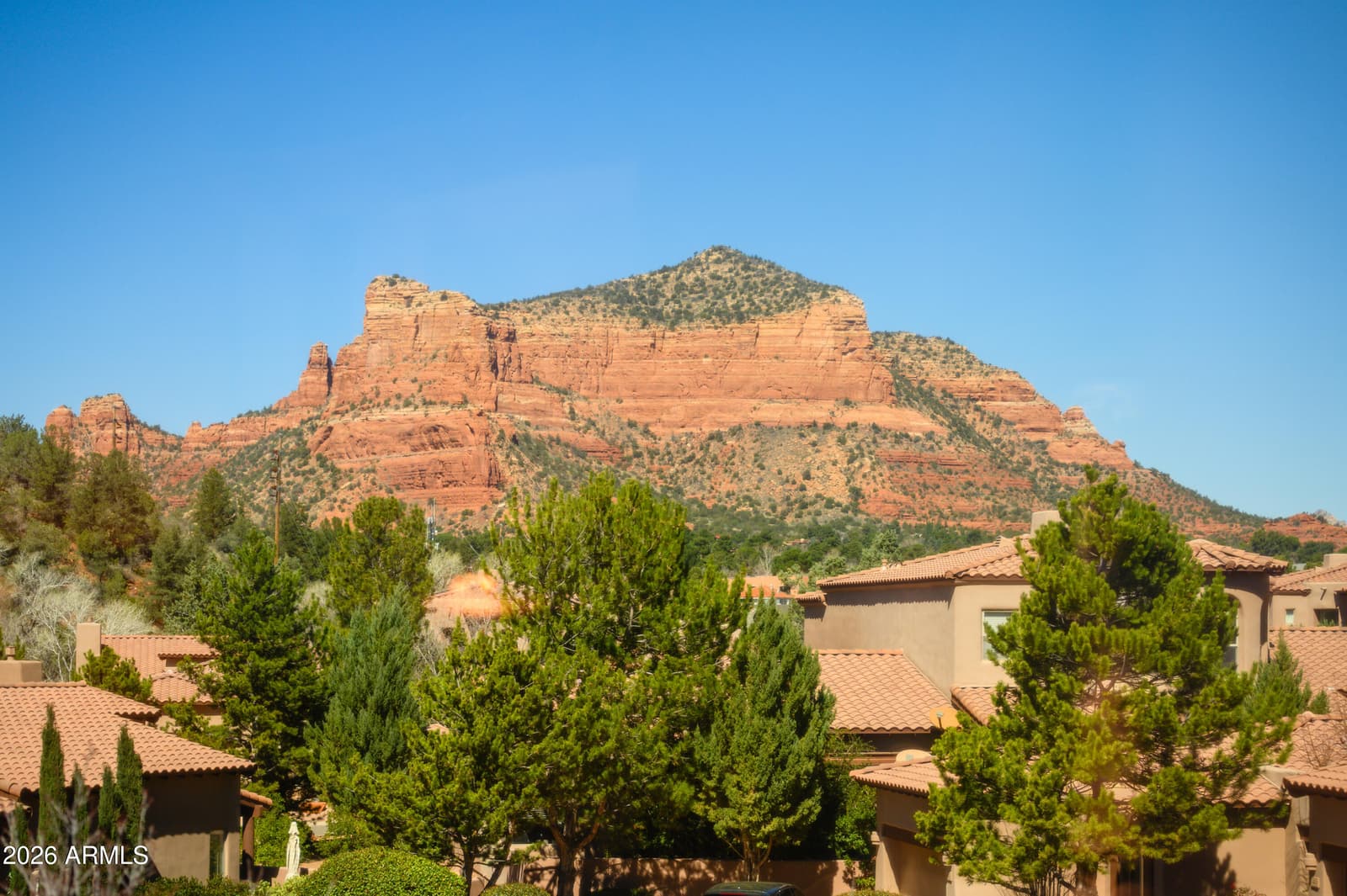 55 Corte Banca, Sedona, AZ 86351 — photo 30 of 54