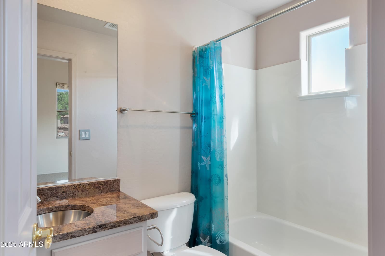55 Corte Banca, Sedona, AZ 86351 — photo 31 of 54