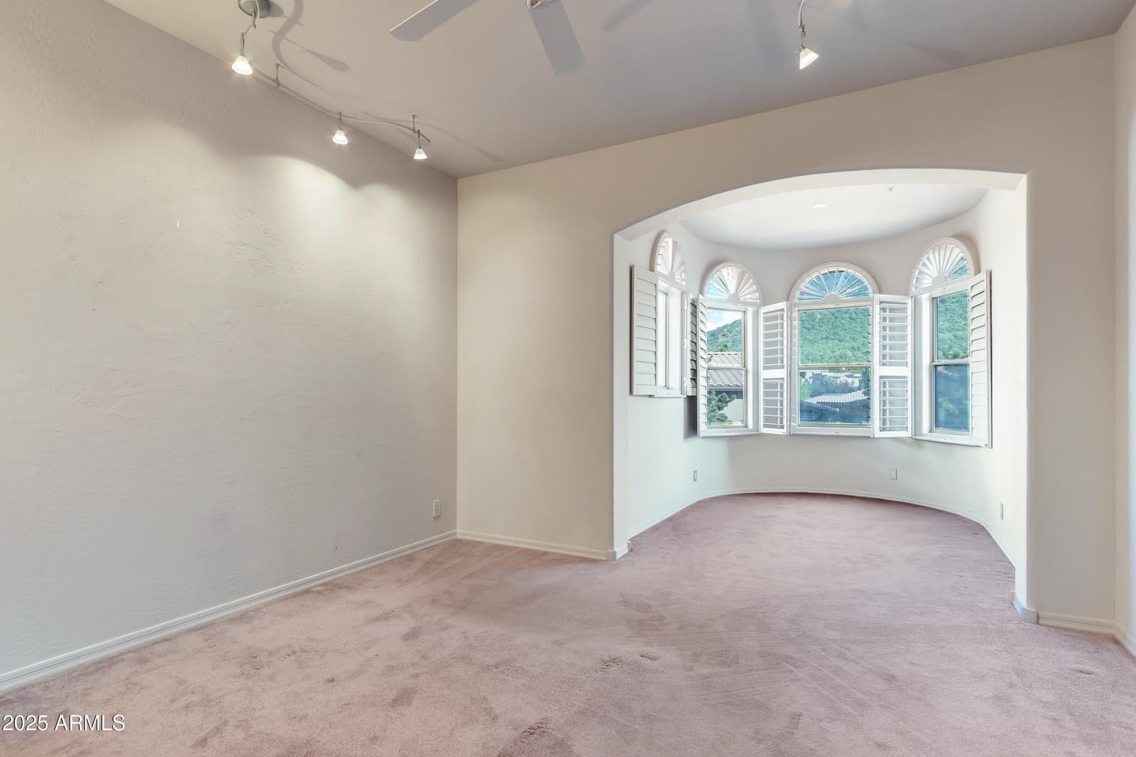 55 Corte Banca, Sedona, AZ 86351 — photo 33 of 54