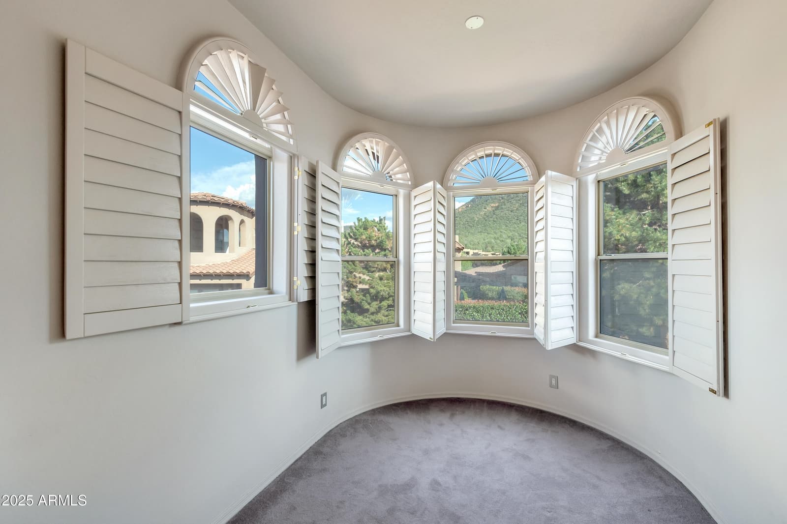 55 Corte Banca, Sedona, AZ 86351 — photo 34 of 54