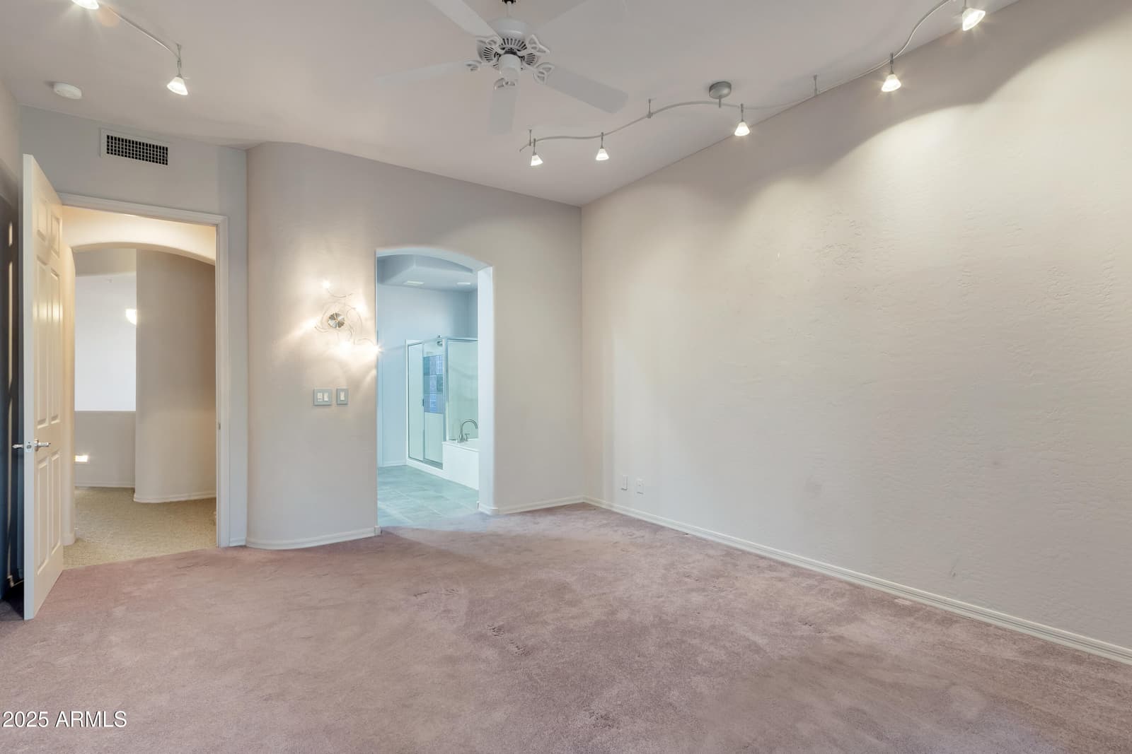 55 Corte Banca, Sedona, AZ 86351 — photo 35 of 54
