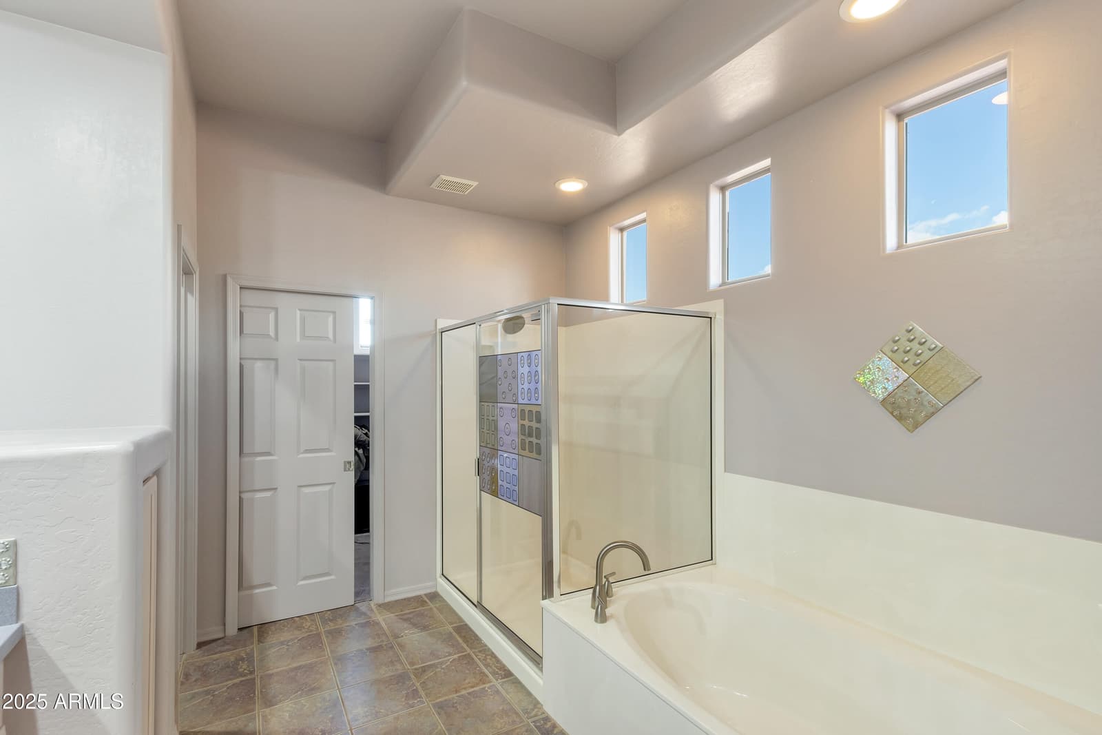 55 Corte Banca, Sedona, AZ 86351 — photo 36 of 54