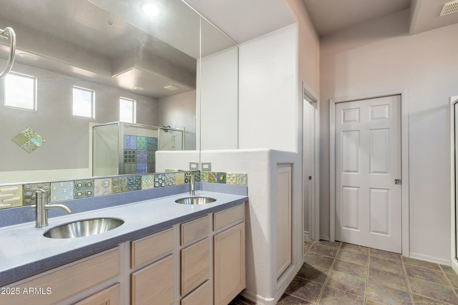 55 Corte Banca, Sedona, AZ 86351 — photo 37 of 54