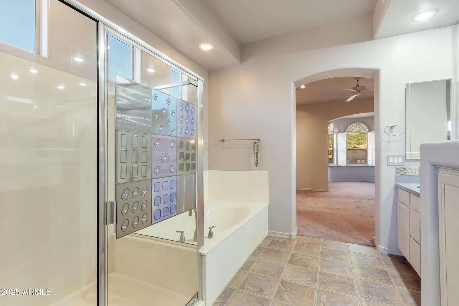 55 Corte Banca, Sedona, AZ 86351 — photo 38 of 54