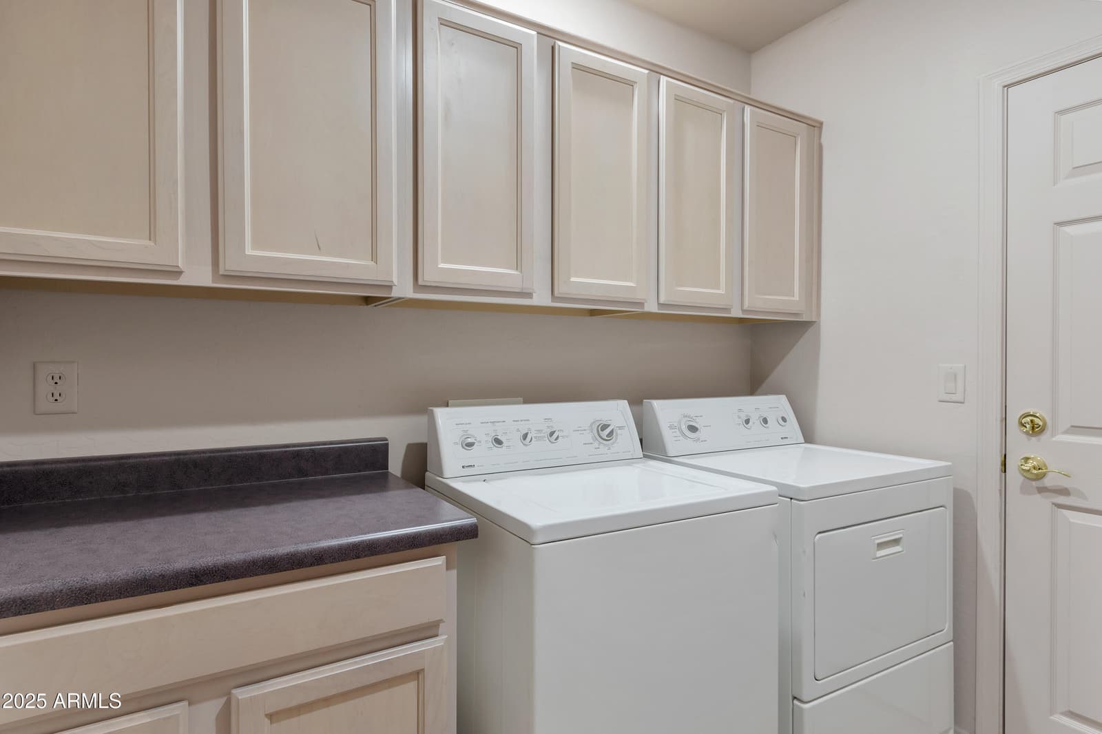 55 Corte Banca, Sedona, AZ 86351 — photo 39 of 54