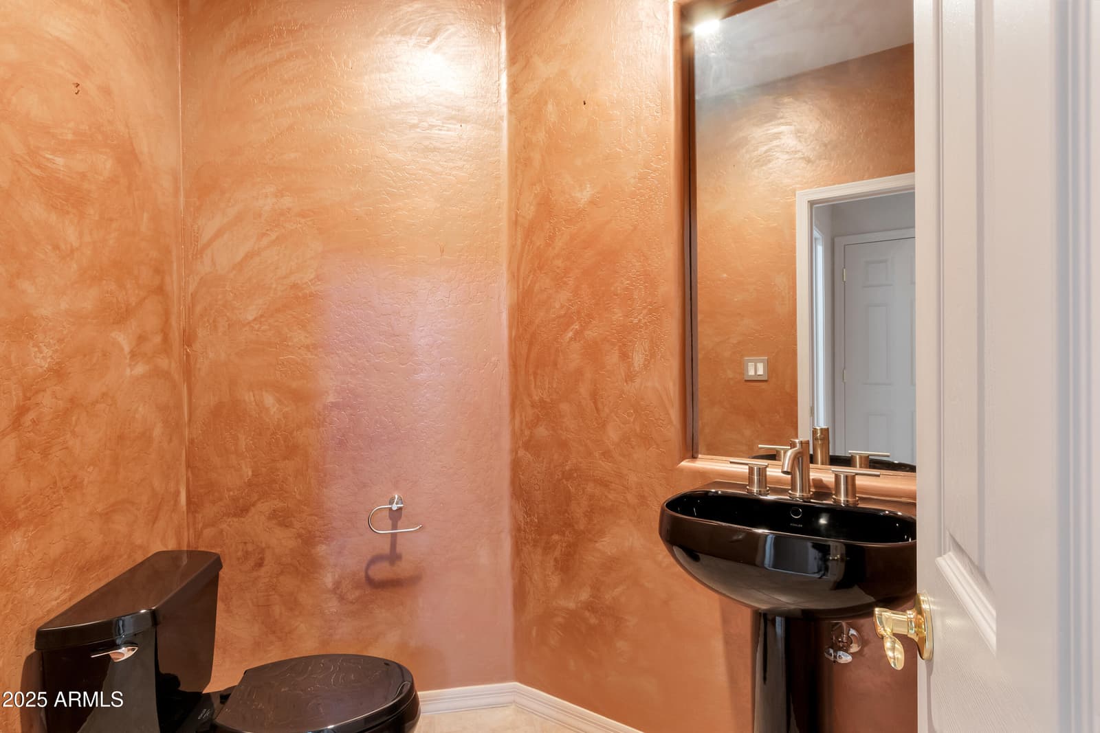 55 Corte Banca, Sedona, AZ 86351 — photo 40 of 54