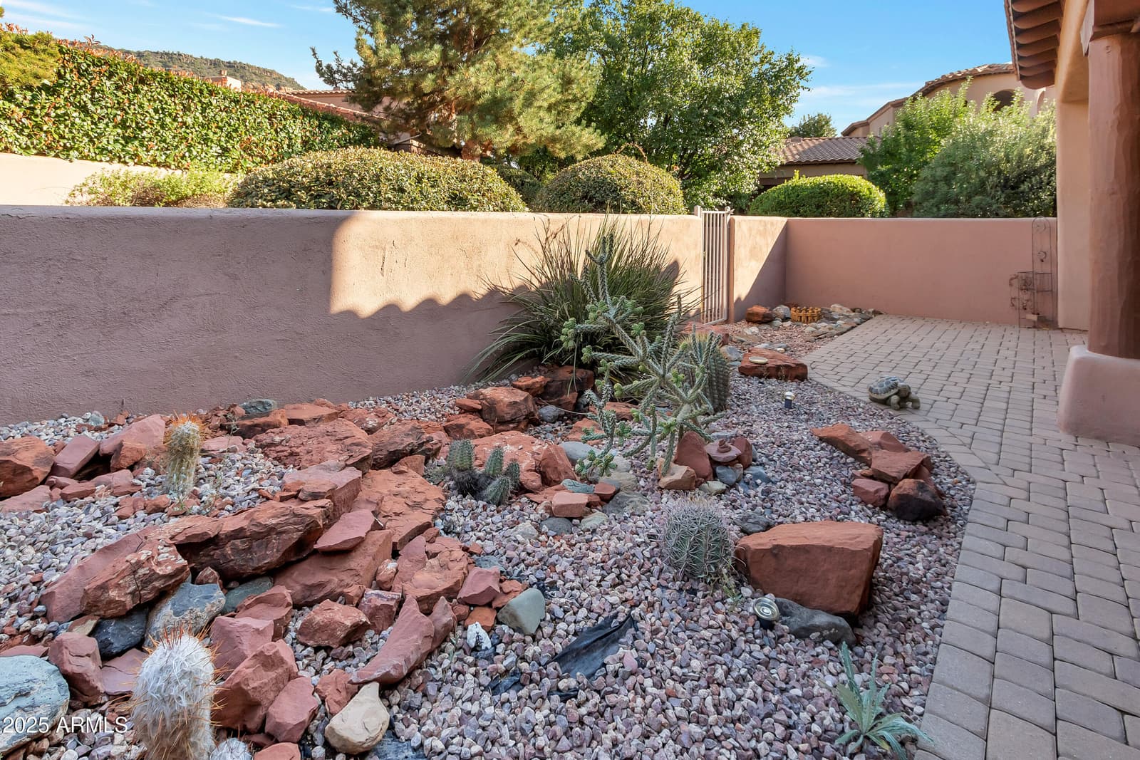 55 Corte Banca, Sedona, AZ 86351 — photo 43 of 54