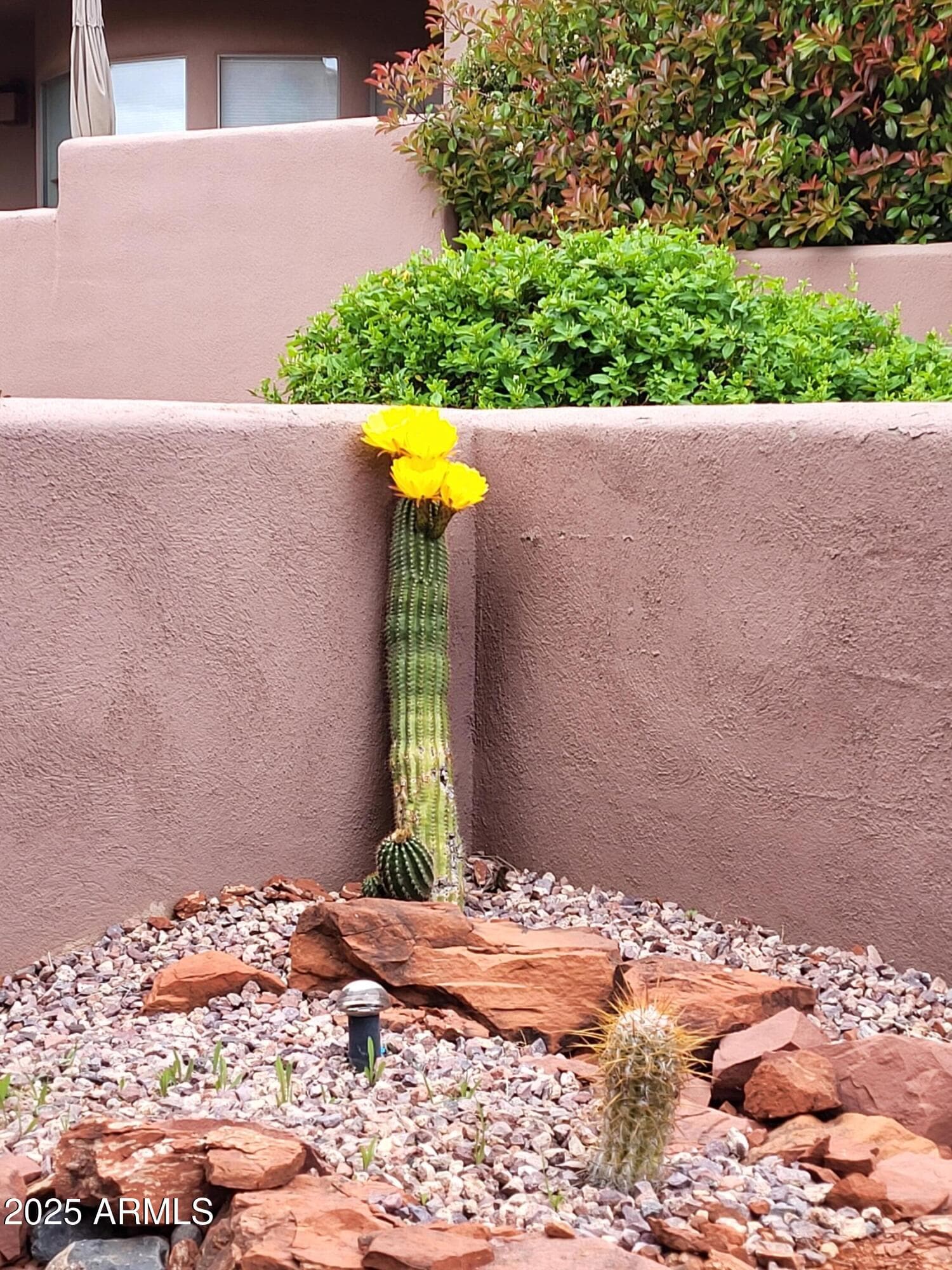 55 Corte Banca, Sedona, AZ 86351 — photo 44 of 54
