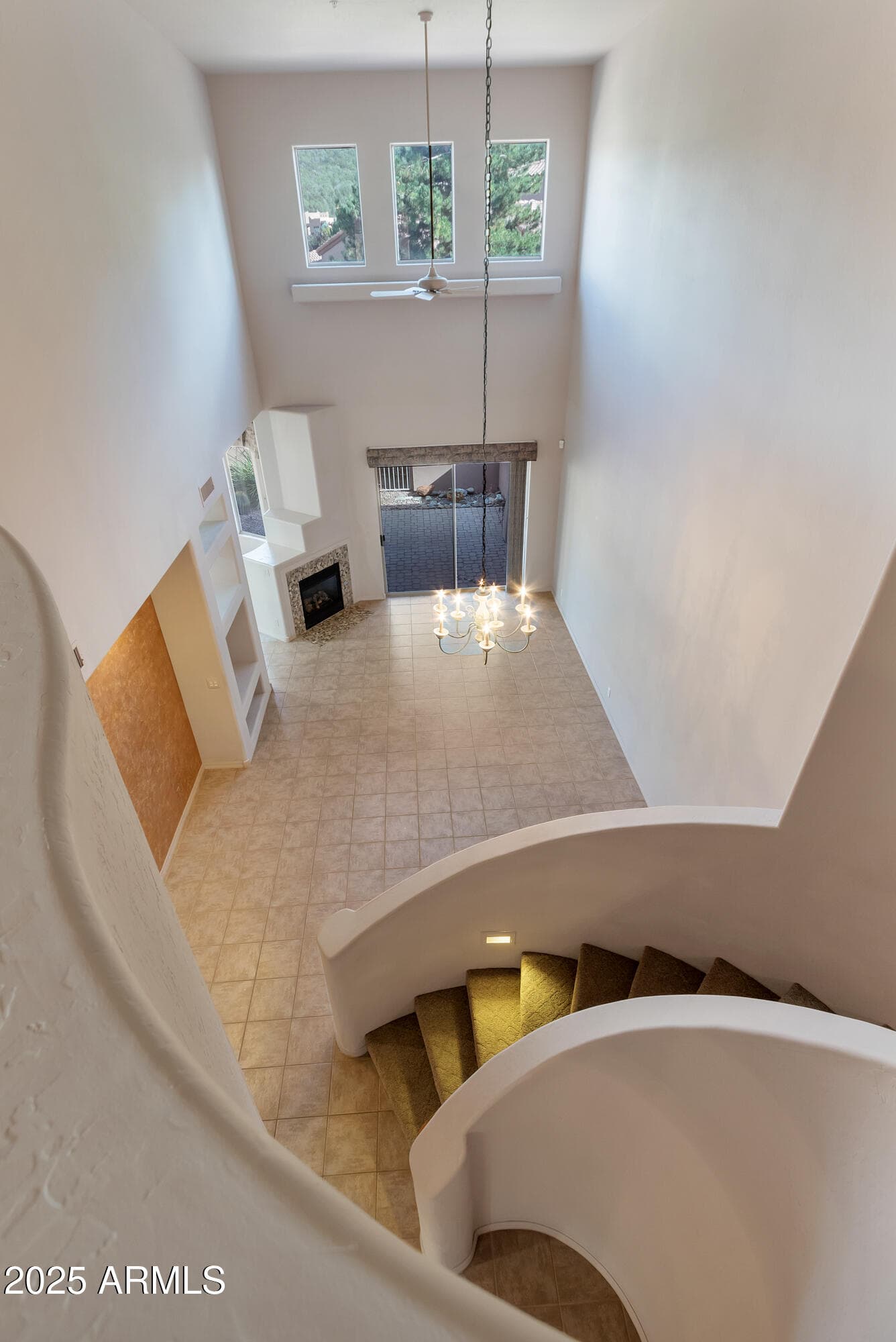 55 Corte Banca, Sedona, AZ 86351 — photo 45 of 54