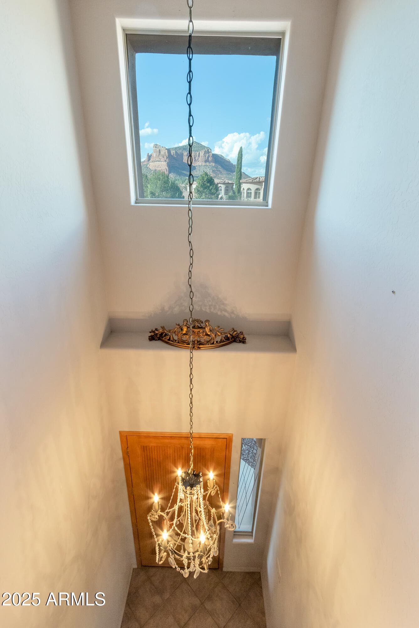 55 Corte Banca, Sedona, AZ 86351 — photo 46 of 54