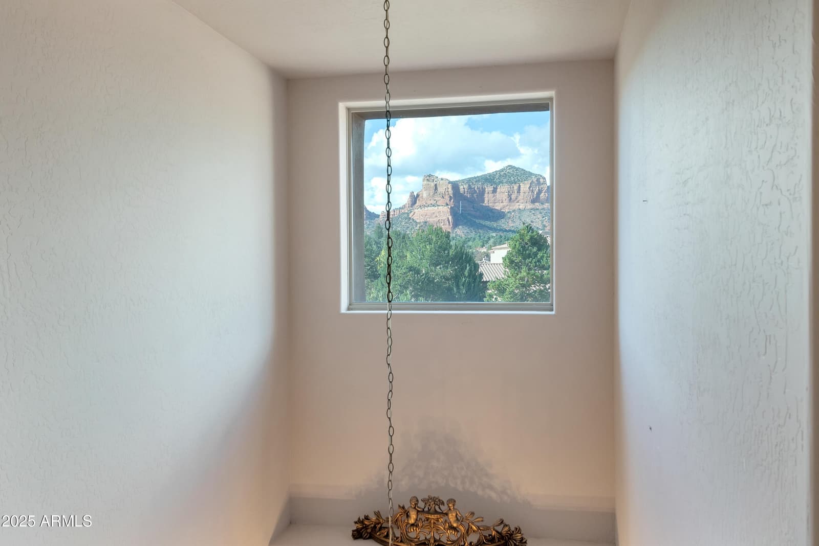 55 Corte Banca, Sedona, AZ 86351 — photo 47 of 54
