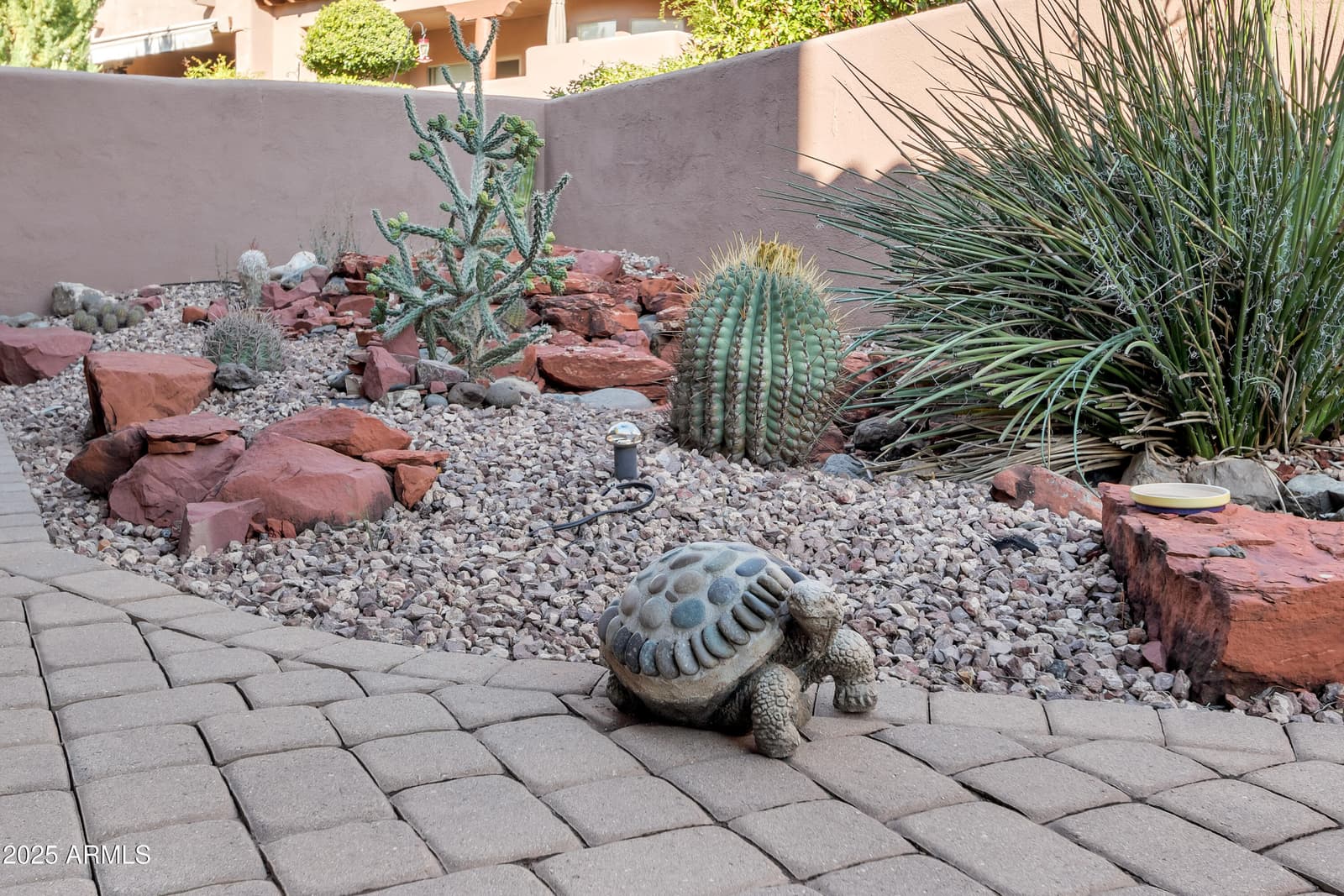 55 Corte Banca, Sedona, AZ 86351 — photo 49 of 54