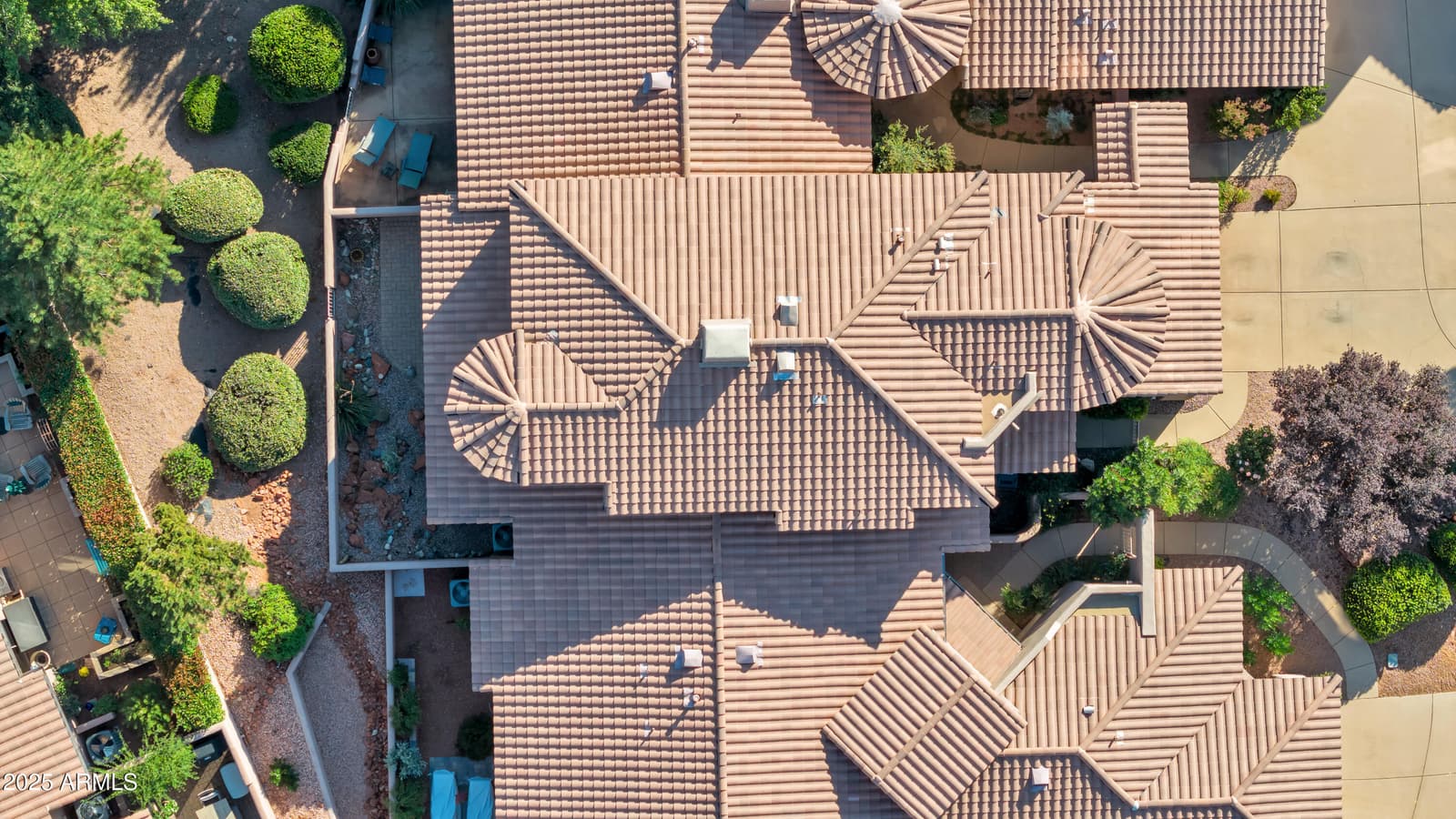 55 Corte Banca, Sedona, AZ 86351 — photo 52 of 54