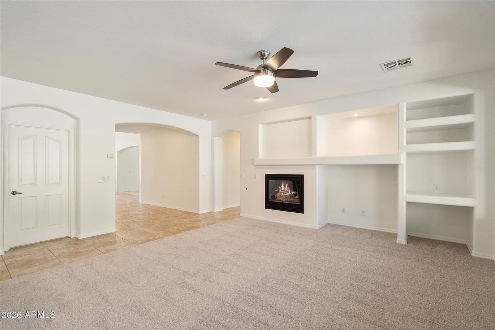 2406 W Old Paint Trail, Phoenix, AZ 85086 — photo 14 of 51