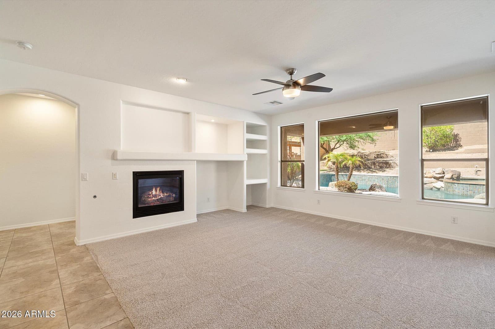 2406 W Old Paint Trail, Phoenix, AZ 85086 — photo 15 of 51