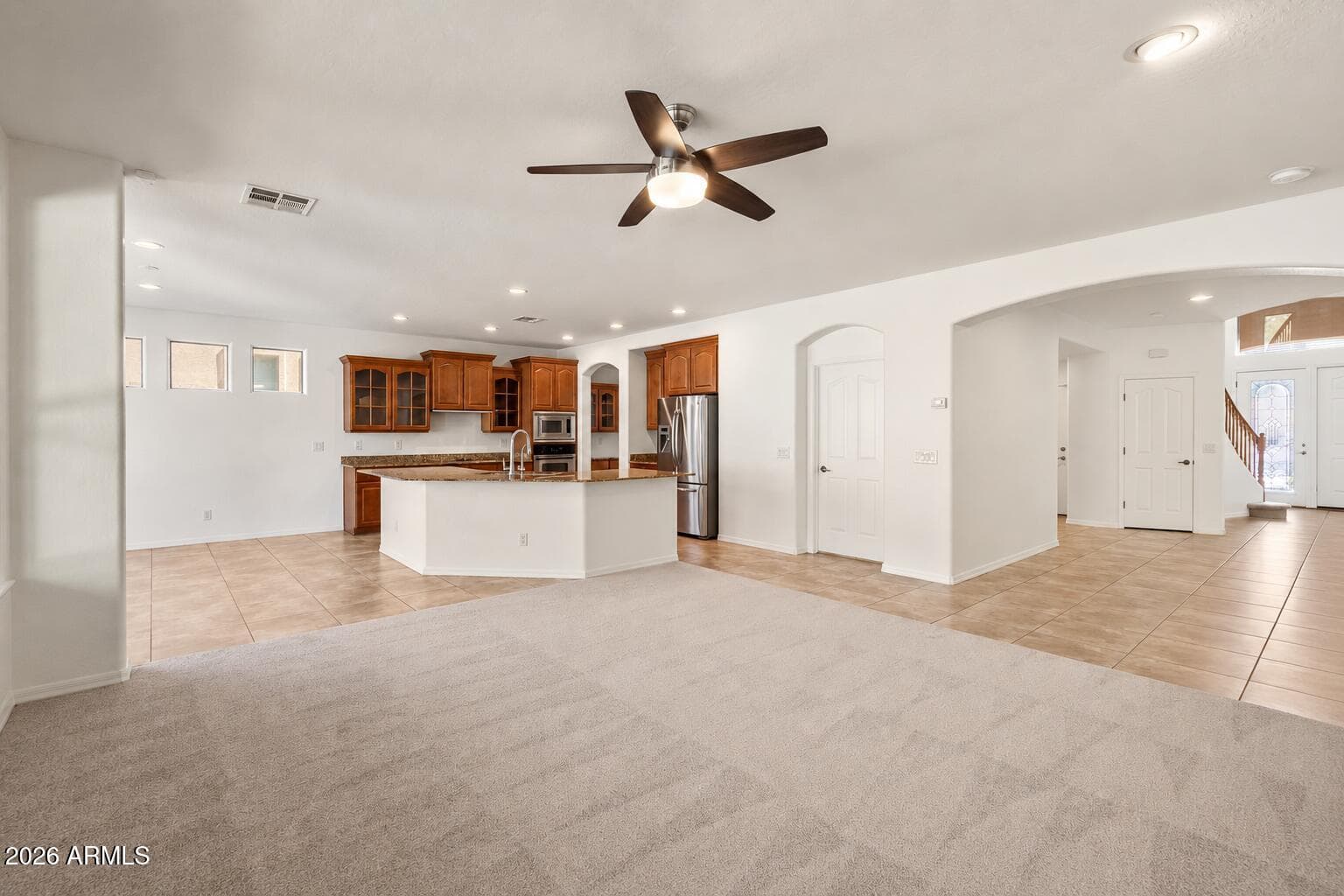 2406 W Old Paint Trail, Phoenix, AZ 85086 — photo 16 of 51