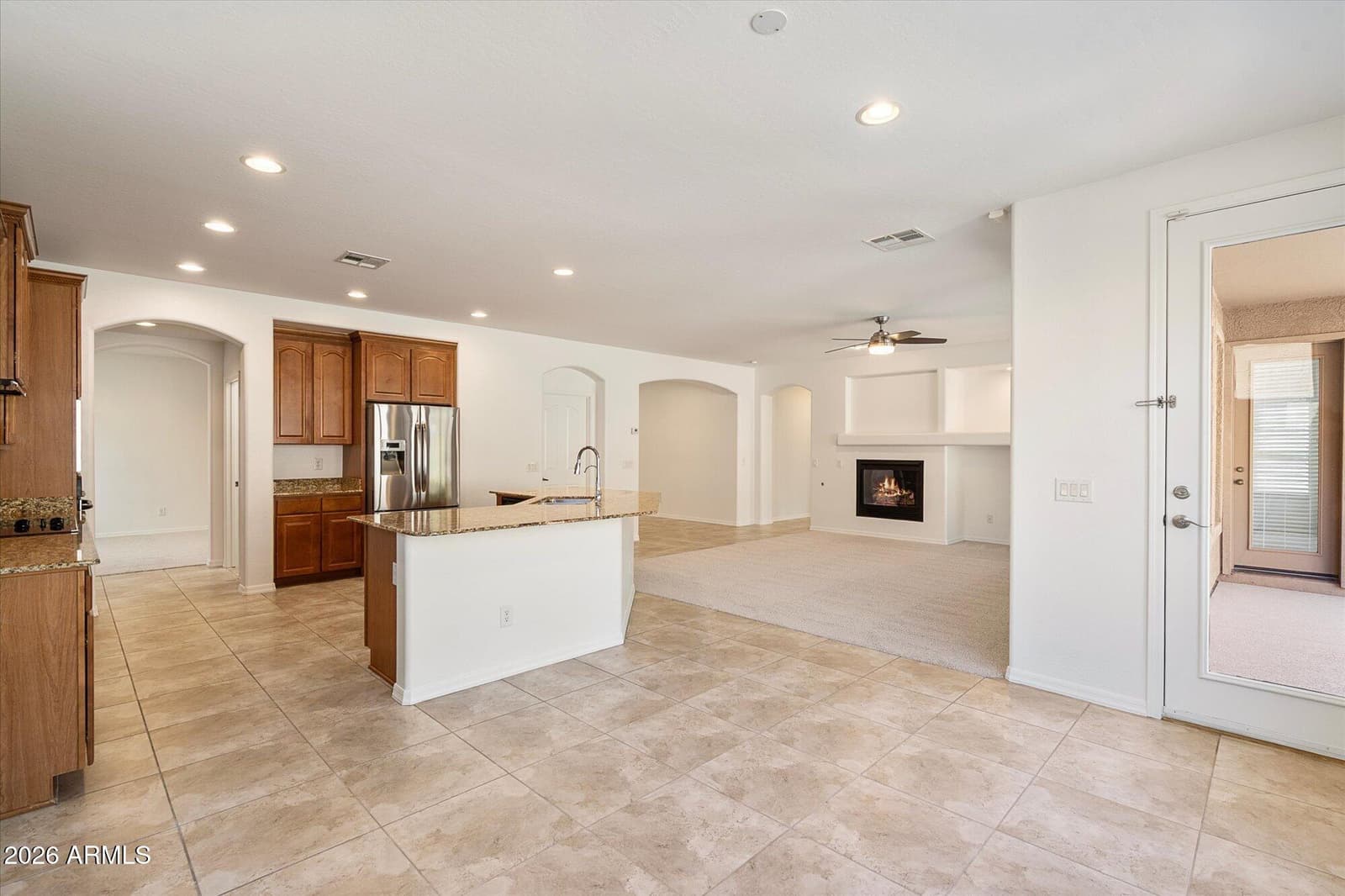 2406 W Old Paint Trail, Phoenix, AZ 85086 — photo 17 of 51