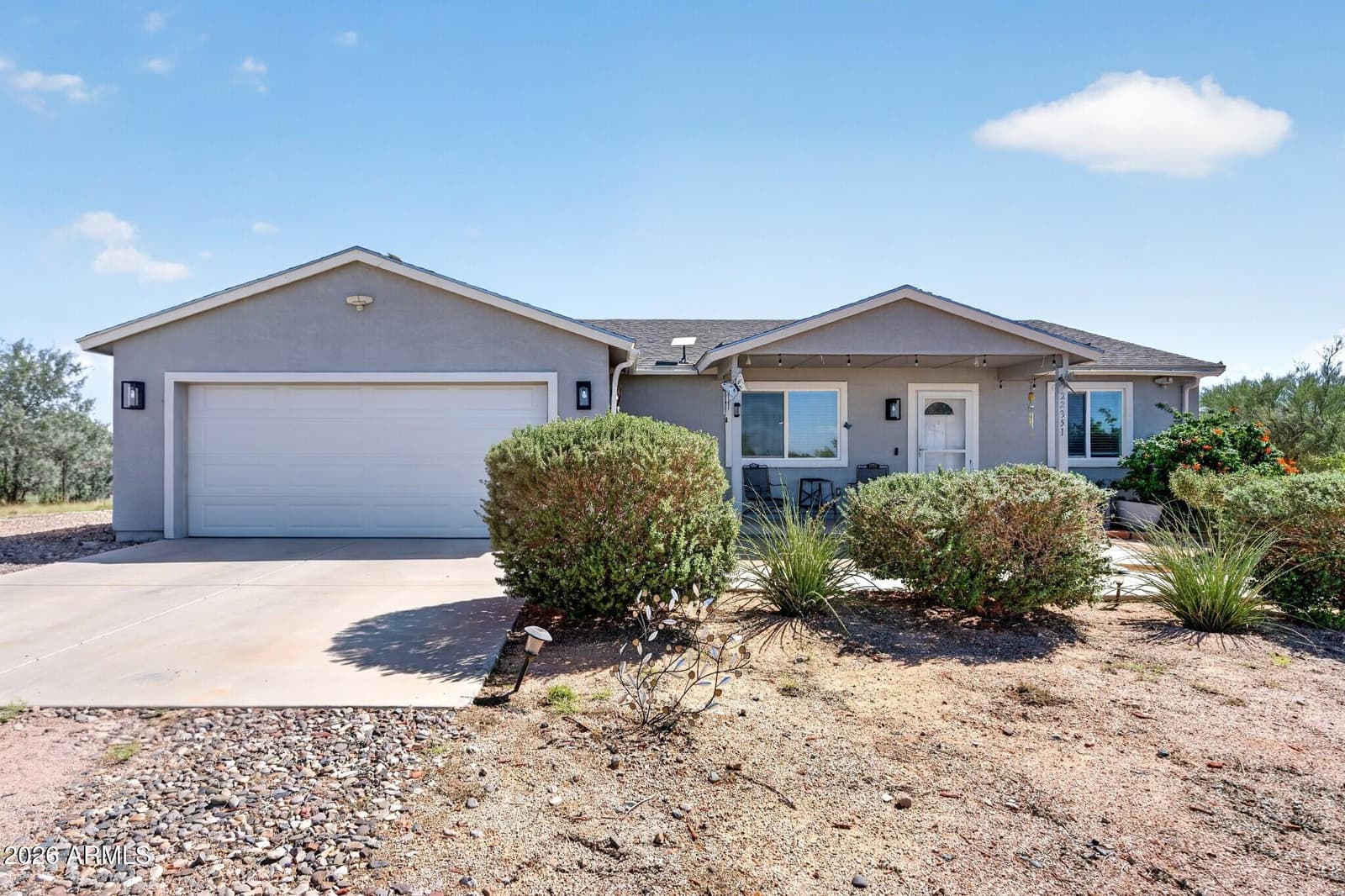 22351 E Hoyt Road, Florence, AZ 85132 — photo 1 of 48