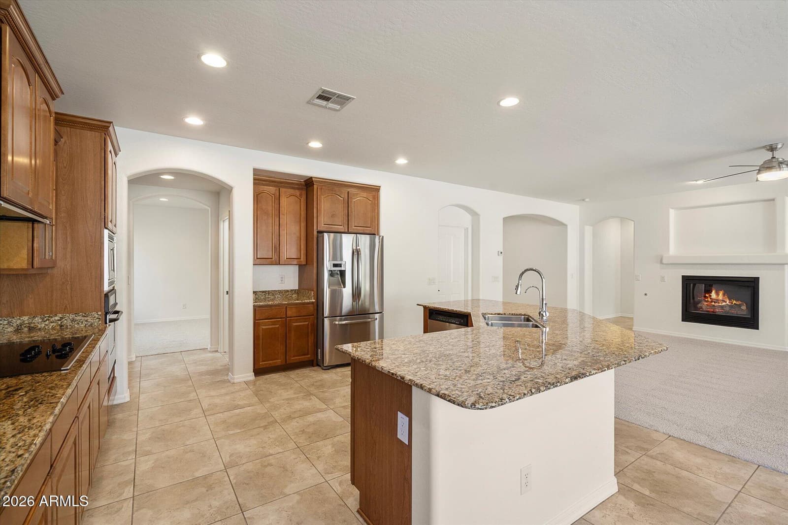 2406 W Old Paint Trail, Phoenix, AZ 85086 — photo 18 of 51