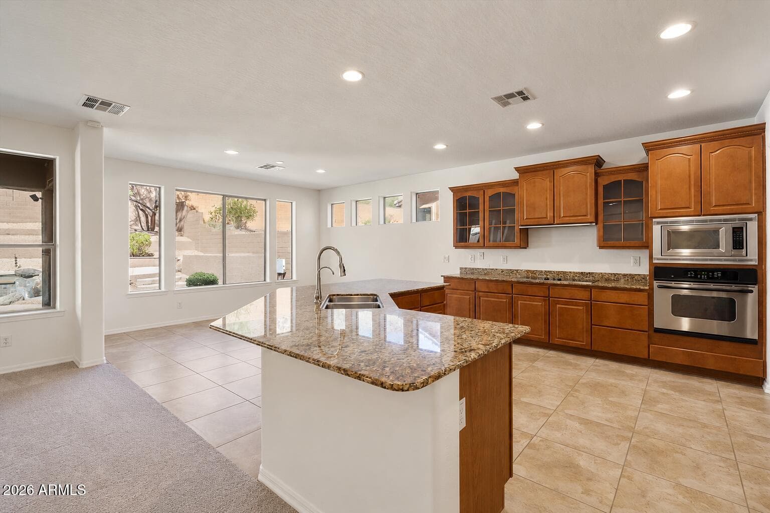 2406 W Old Paint Trail, Phoenix, AZ 85086 — photo 6 of 51
