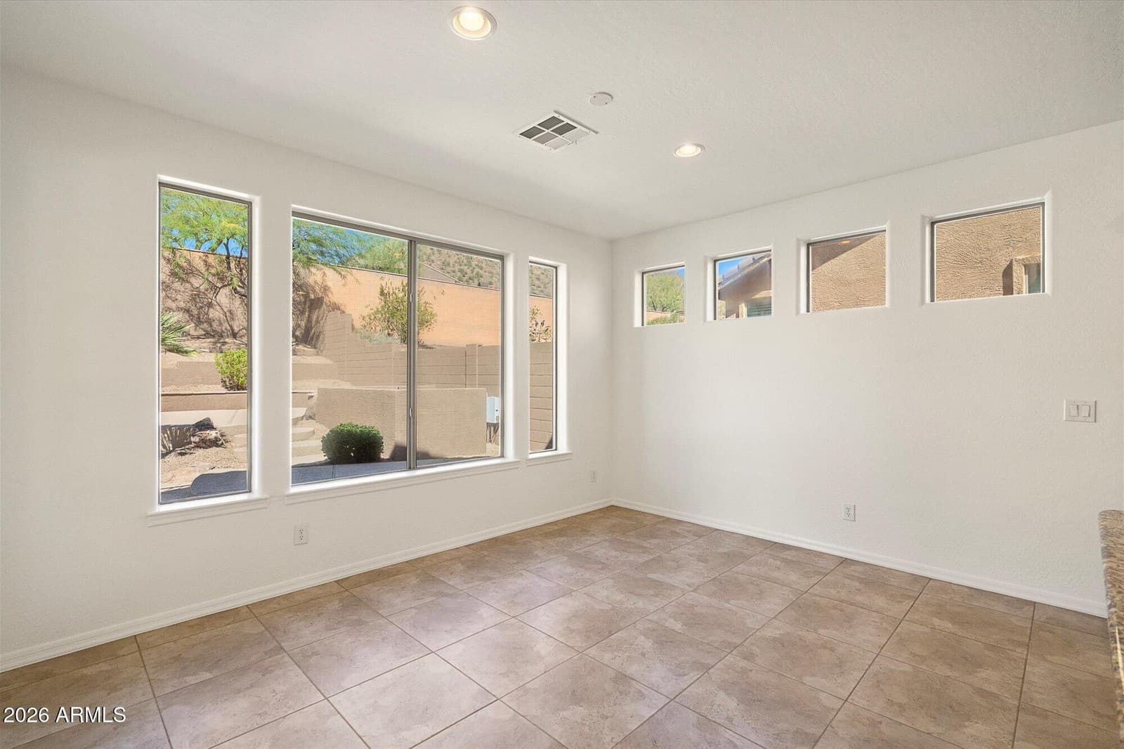 2406 W Old Paint Trail, Phoenix, AZ 85086 — photo 11 of 51