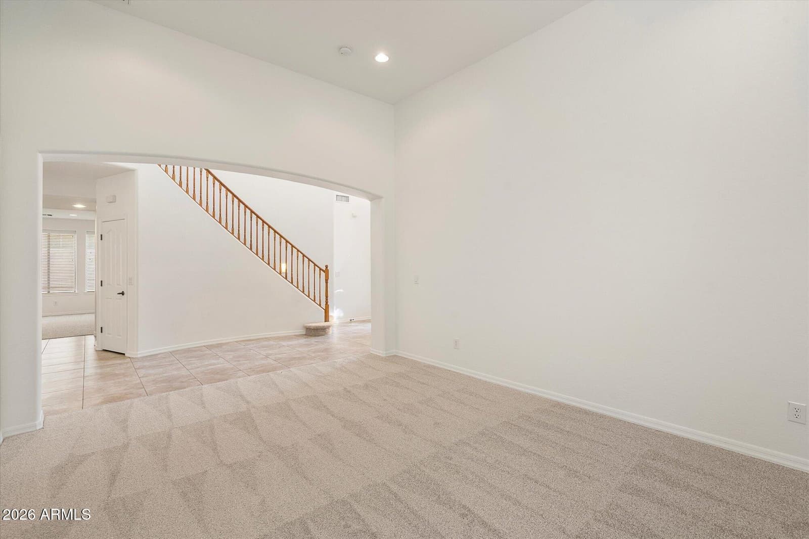 2406 W Old Paint Trail, Phoenix, AZ 85086 — photo 23 of 51