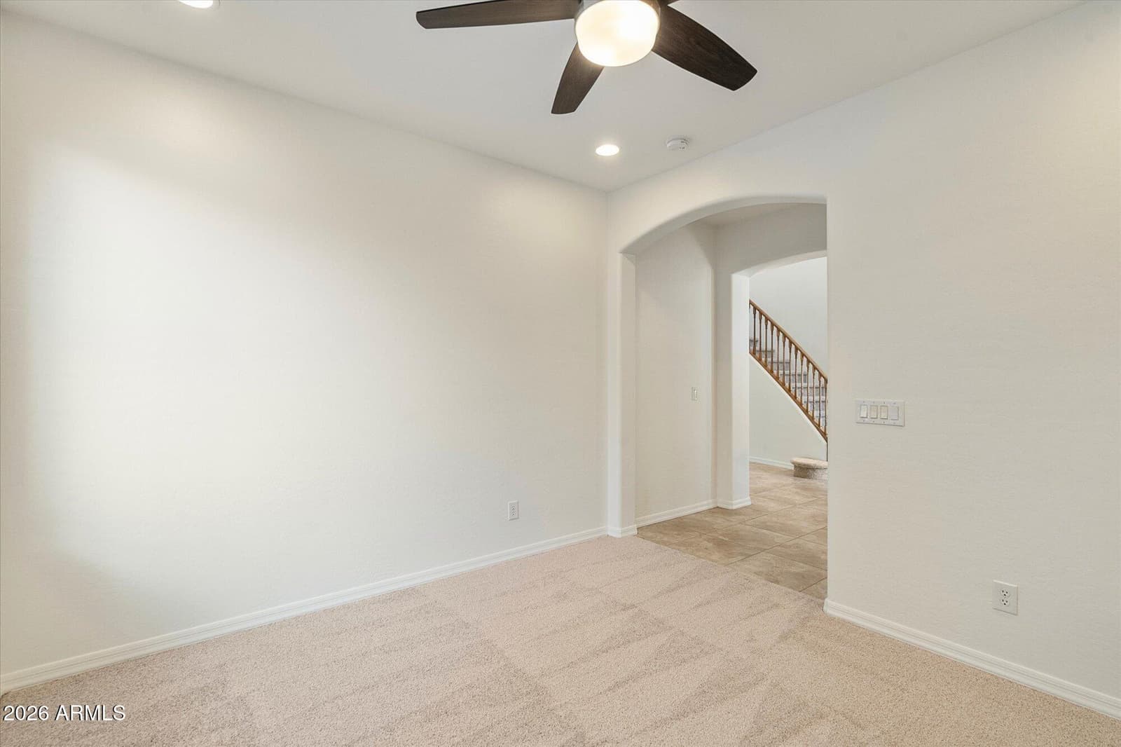 2406 W Old Paint Trail, Phoenix, AZ 85086 — photo 21 of 51