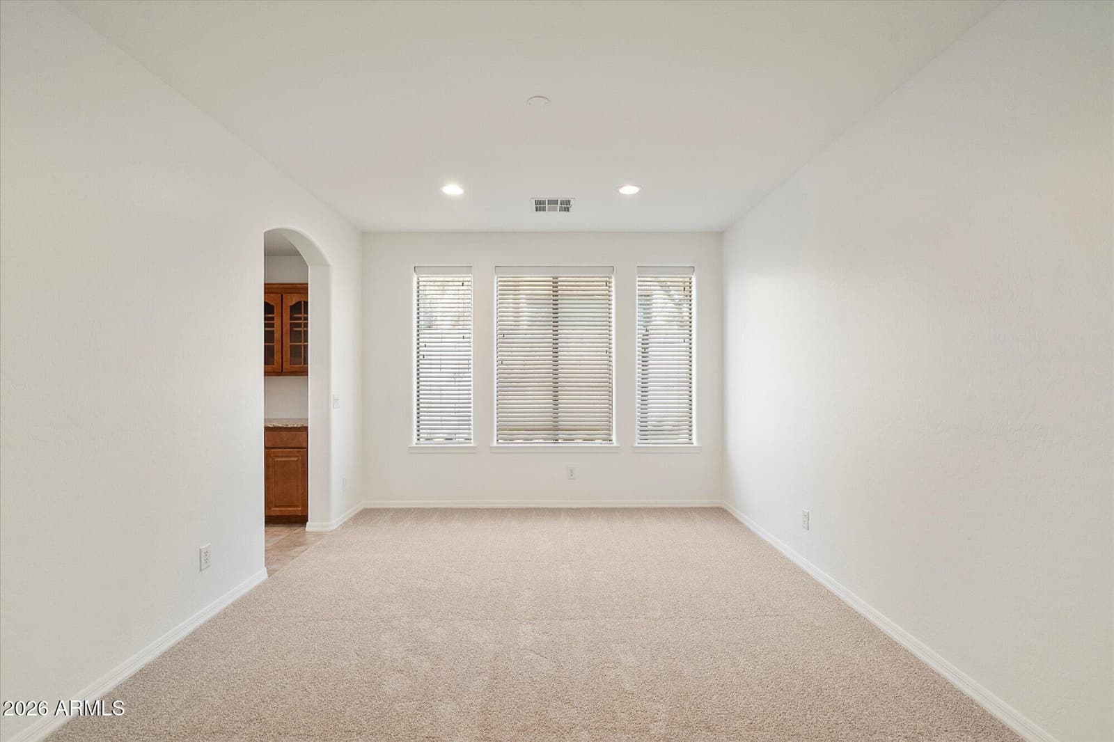 2406 W Old Paint Trail, Phoenix, AZ 85086 — photo 13 of 51