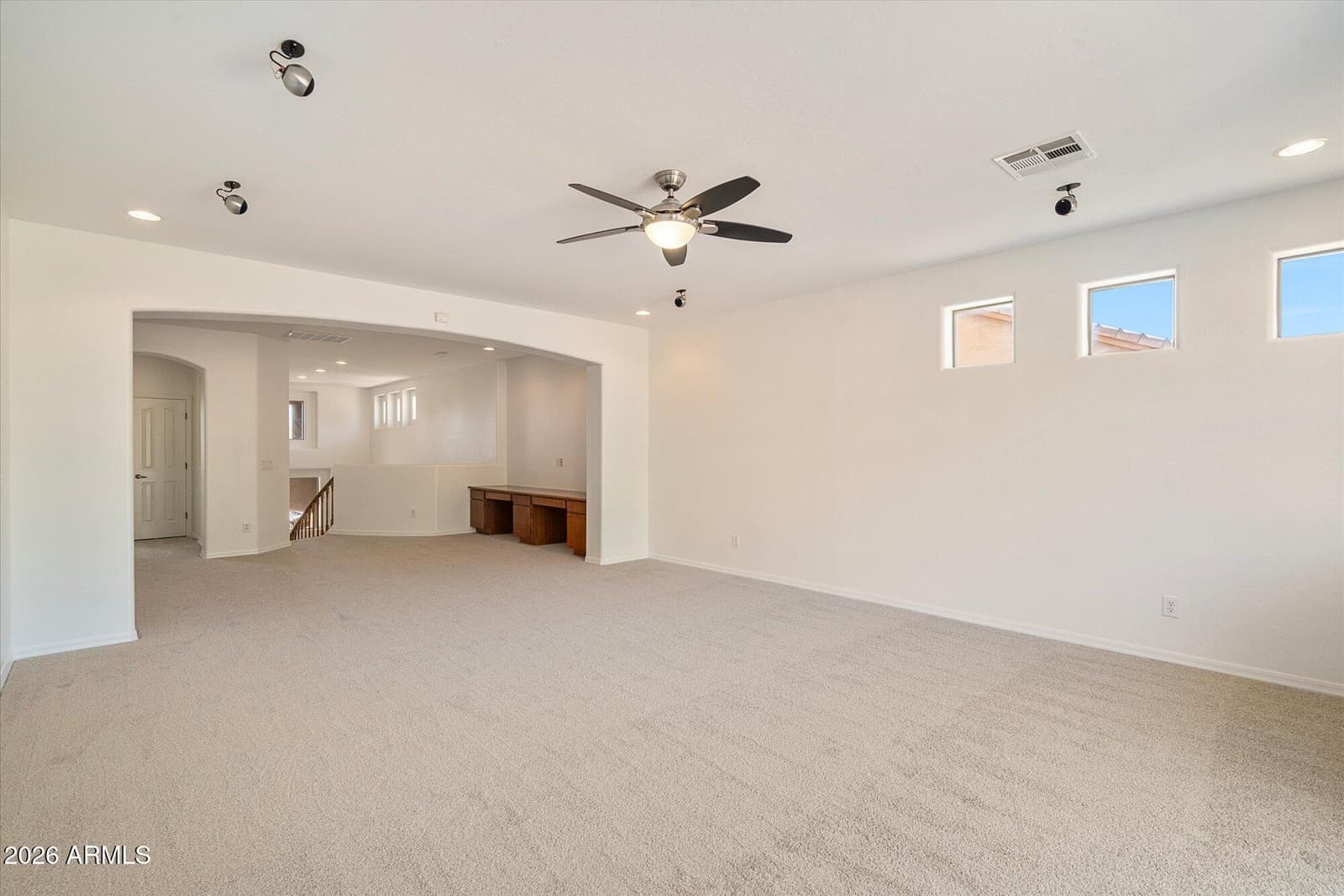 2406 W Old Paint Trail, Phoenix, AZ 85086 — photo 33 of 51