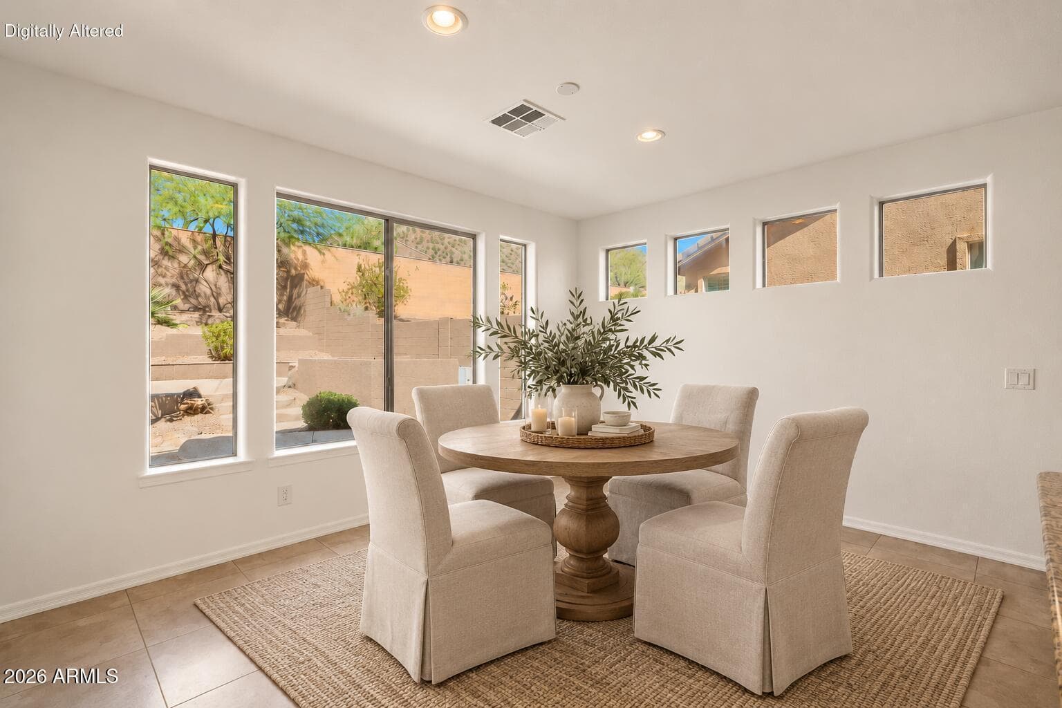 2406 W Old Paint Trail, Phoenix, AZ 85086 — photo 10 of 51