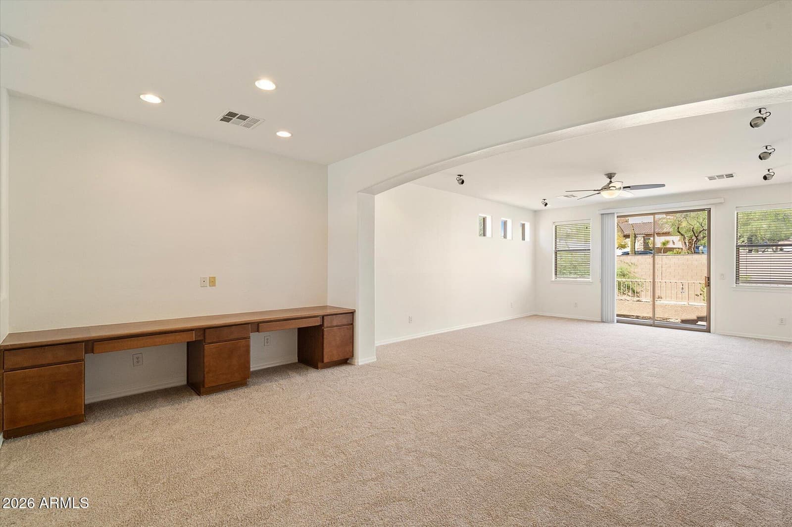 2406 W Old Paint Trail, Phoenix, AZ 85086 — photo 36 of 51
